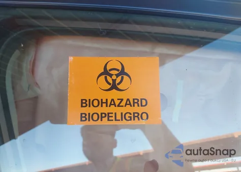 2015 Subaru Forester 2.5I Touring from USA, damaged, VIN JF2SJAWC7FH470793